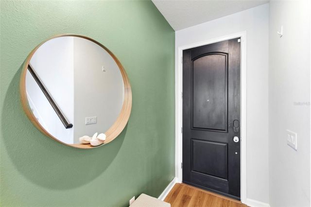 4327 CLOUD HOPPER WAY, Lutz, FL 33559