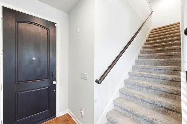 4327 CLOUD HOPPER WAY, Lutz, FL 33559