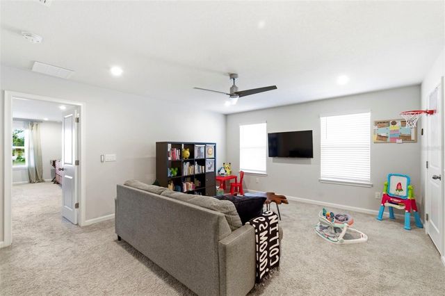 4327 CLOUD HOPPER WAY, Lutz, FL 33559