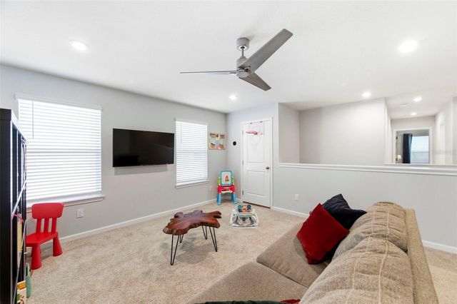 4327 CLOUD HOPPER WAY, Lutz, FL 33559