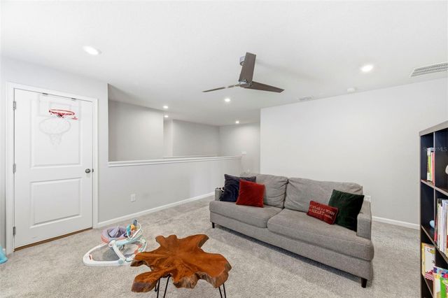 4327 CLOUD HOPPER WAY, Lutz, FL 33559