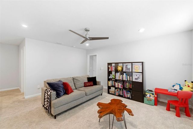 4327 CLOUD HOPPER WAY, Lutz, FL 33559