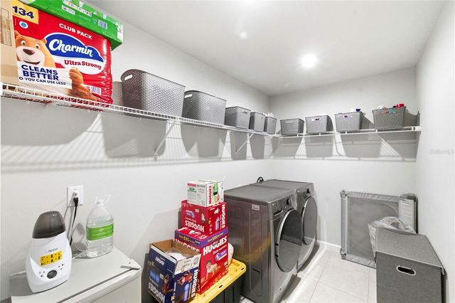 4327 CLOUD HOPPER WAY, Lutz, FL 33559