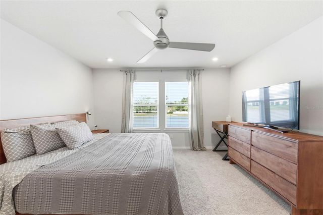 4327 CLOUD HOPPER WAY, Lutz, FL 33559