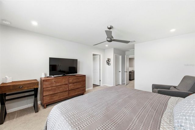 4327 CLOUD HOPPER WAY, Lutz, FL 33559