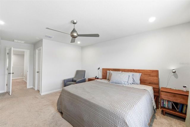 4327 CLOUD HOPPER WAY, Lutz, FL 33559