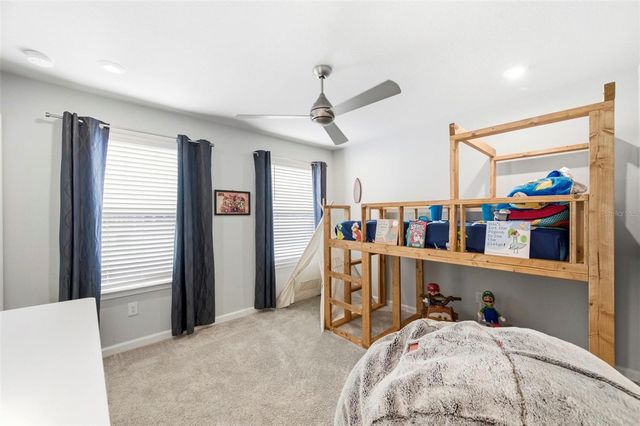 4327 CLOUD HOPPER WAY, Lutz, FL 33559