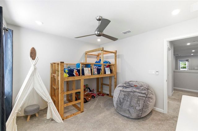 4327 CLOUD HOPPER WAY, Lutz, FL 33559