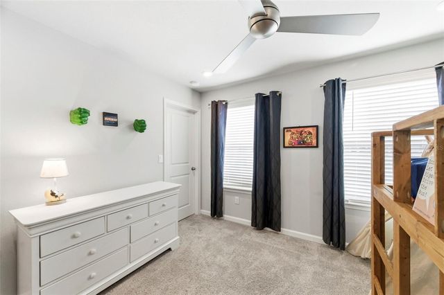 4327 CLOUD HOPPER WAY, Lutz, FL 33559