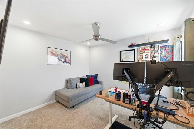 4327 CLOUD HOPPER WAY, Lutz, FL 33559