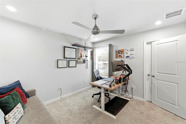 4327 CLOUD HOPPER WAY, Lutz, FL 33559