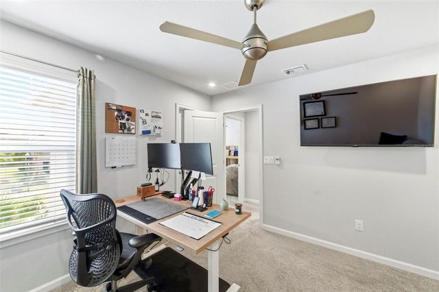 4327 CLOUD HOPPER WAY, Lutz, FL 33559