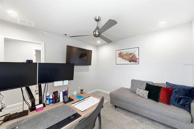 4327 CLOUD HOPPER WAY, Lutz, FL 33559