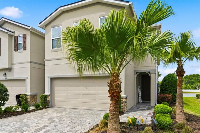 4327 CLOUD HOPPER WAY, Lutz, FL 33559