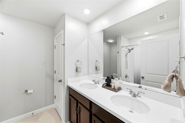 4327 CLOUD HOPPER WAY, Lutz, FL 33559