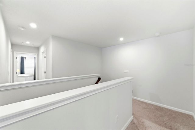 4327 CLOUD HOPPER WAY, Lutz, FL 33559