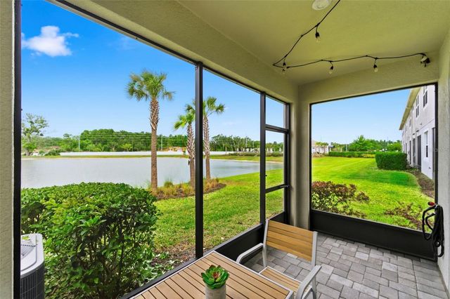 4327 CLOUD HOPPER WAY, Lutz, FL 33559