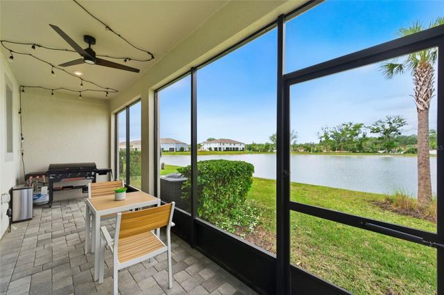 4327 CLOUD HOPPER WAY, Lutz, FL 33559