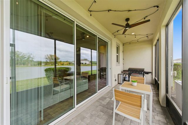 4327 CLOUD HOPPER WAY, Lutz, FL 33559