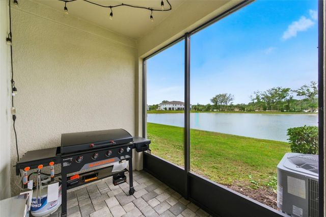 4327 CLOUD HOPPER WAY, Lutz, FL 33559