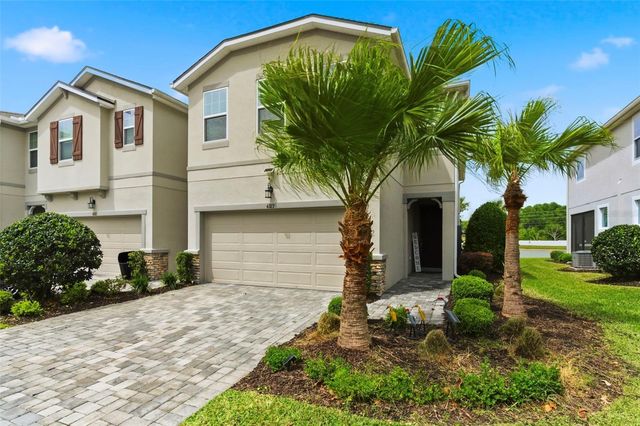 4327 CLOUD HOPPER WAY, Lutz, FL 33559