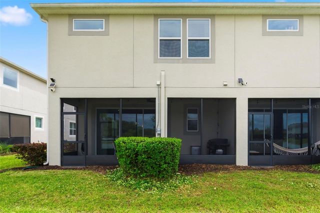 4327 CLOUD HOPPER WAY, Lutz, FL 33559