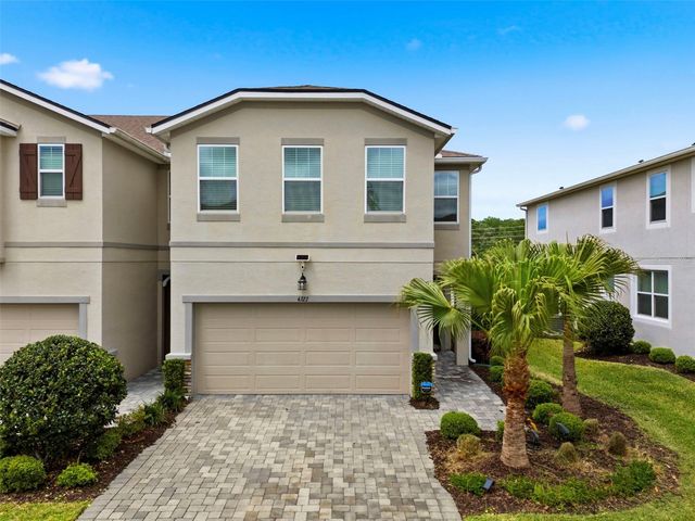 4327 CLOUD HOPPER WAY, Lutz, FL 33559