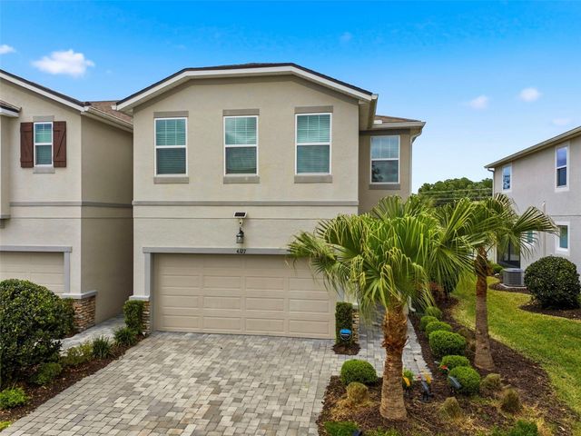 4327 CLOUD HOPPER WAY, Lutz, FL 33559