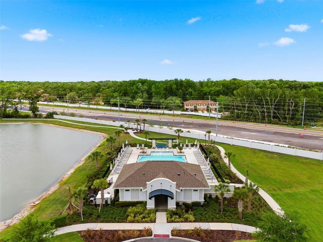 4327 CLOUD HOPPER WAY, Lutz, FL 33559