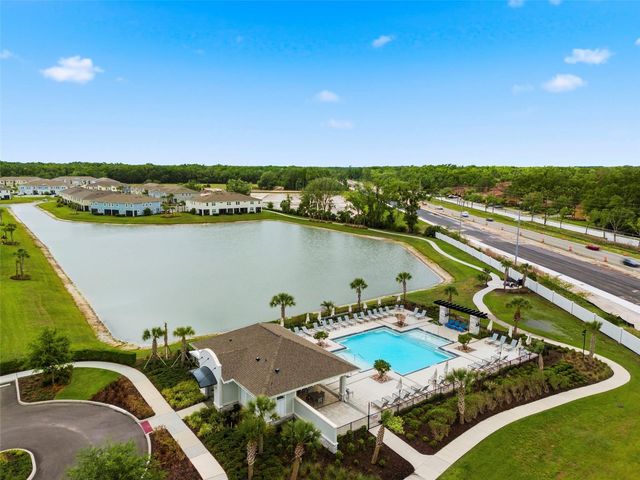 4327 CLOUD HOPPER WAY, Lutz, FL 33559