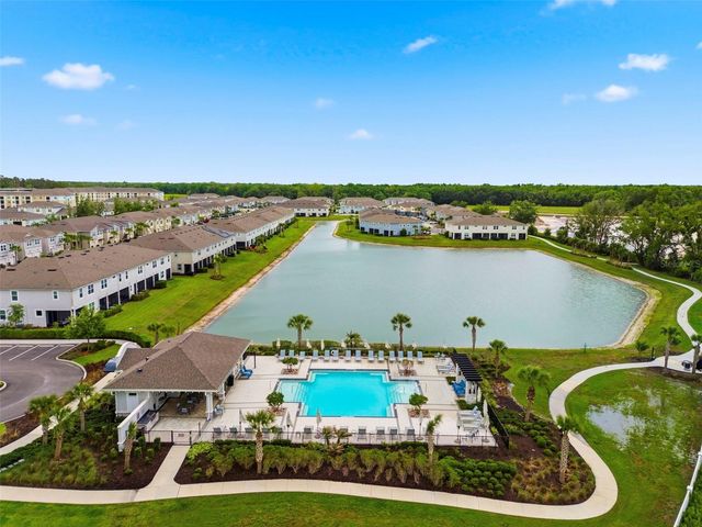 4327 CLOUD HOPPER WAY, Lutz, FL 33559