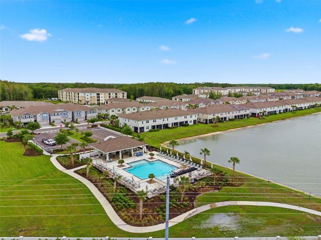 4327 CLOUD HOPPER WAY, Lutz, FL 33559