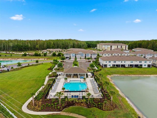 4327 CLOUD HOPPER WAY, Lutz, FL 33559