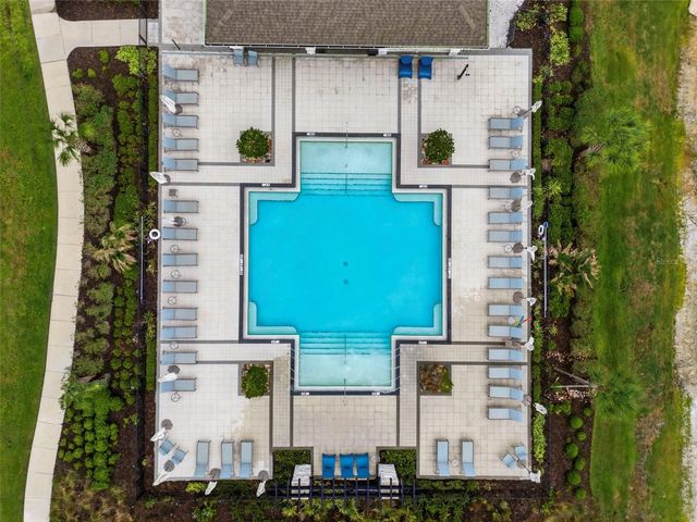 4327 CLOUD HOPPER WAY, Lutz, FL 33559