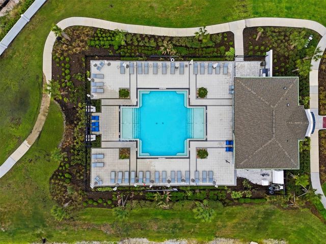 4327 CLOUD HOPPER WAY, Lutz, FL 33559