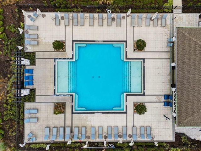 4327 CLOUD HOPPER WAY, Lutz, FL 33559