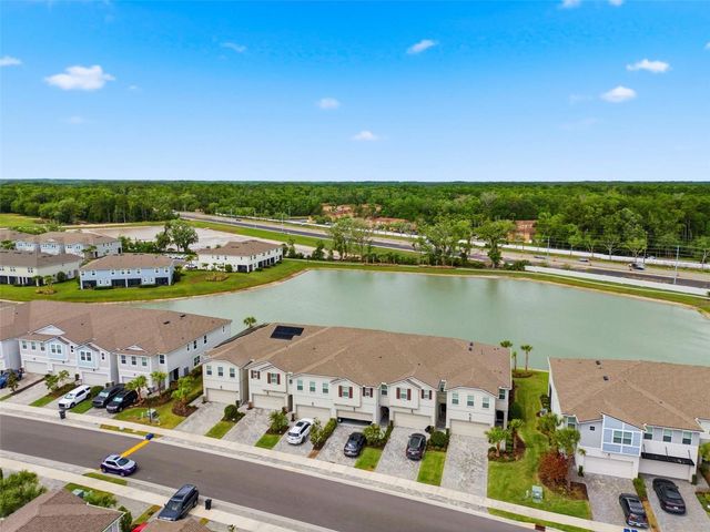 4327 CLOUD HOPPER WAY, Lutz, FL 33559