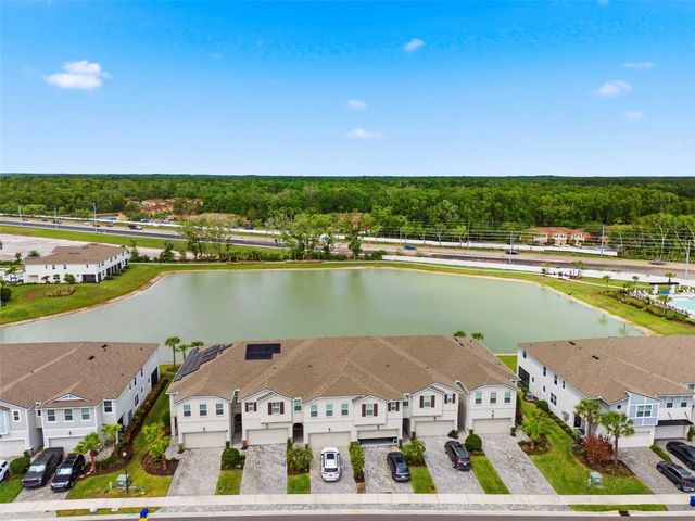 4327 CLOUD HOPPER WAY, Lutz, FL 33559