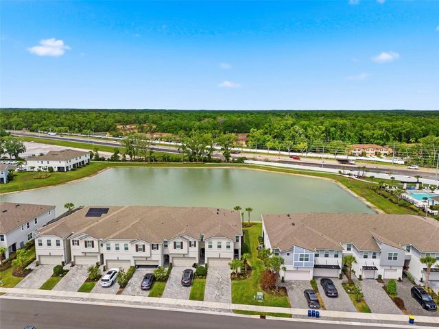 4327 CLOUD HOPPER WAY, Lutz, FL 33559