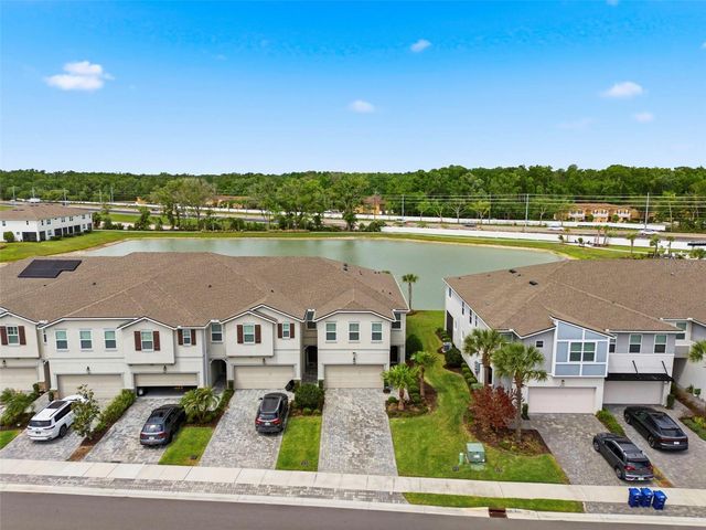 4327 CLOUD HOPPER WAY, Lutz, FL 33559