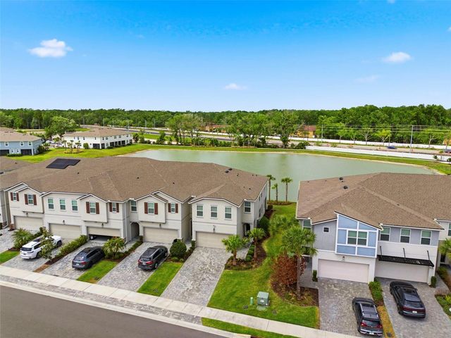 4327 CLOUD HOPPER WAY, Lutz, FL 33559