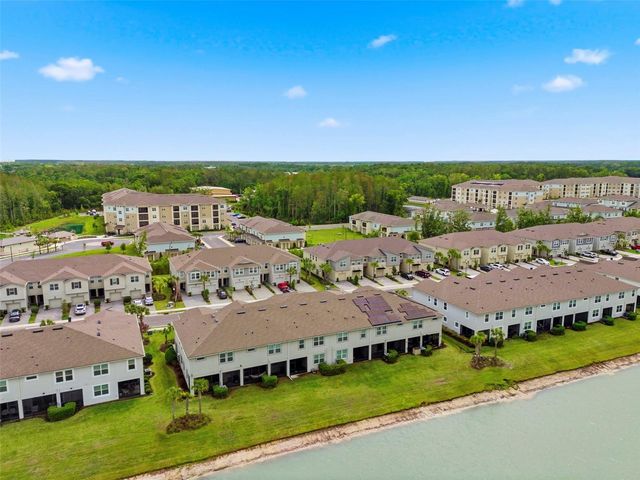 4327 CLOUD HOPPER WAY, Lutz, FL 33559