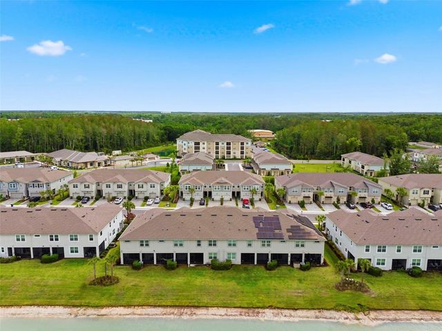 4327 CLOUD HOPPER WAY, Lutz, FL 33559