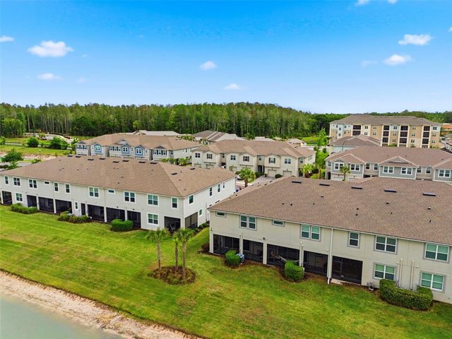 4327 CLOUD HOPPER WAY, Lutz, FL 33559