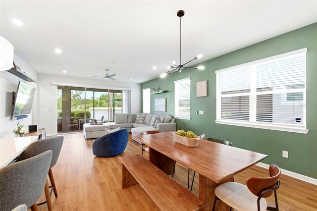 4327 CLOUD HOPPER WAY, Lutz, FL 33559