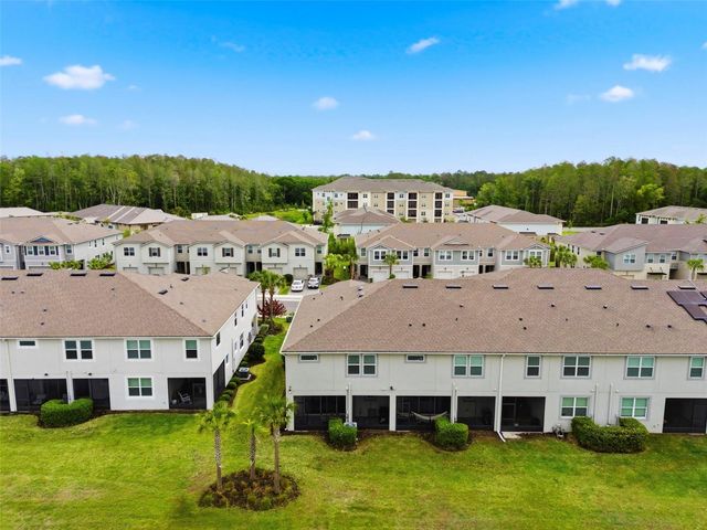 4327 CLOUD HOPPER WAY, Lutz, FL 33559