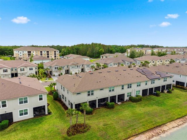 4327 CLOUD HOPPER WAY, Lutz, FL 33559