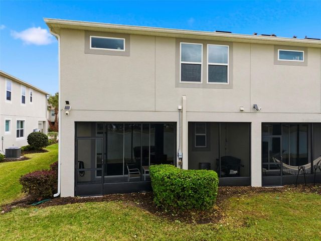 4327 CLOUD HOPPER WAY, Lutz, FL 33559