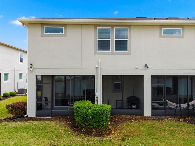 4327 CLOUD HOPPER WAY, Lutz, FL 33559