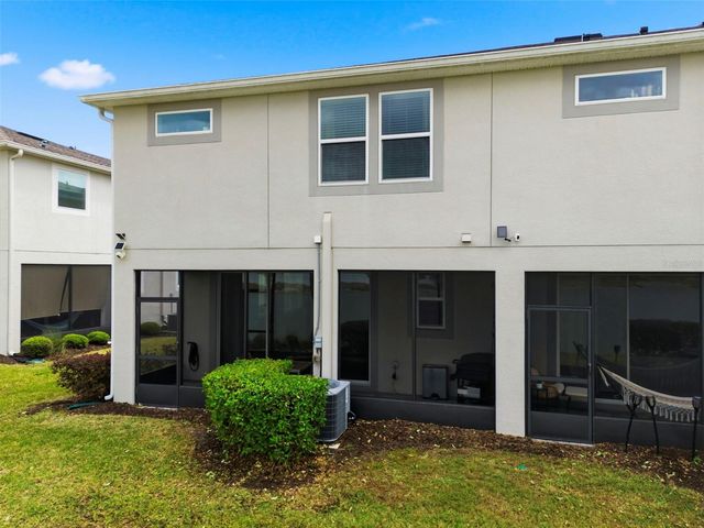 4327 CLOUD HOPPER WAY, Lutz, FL 33559